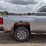 chevrolet-2500-image-23