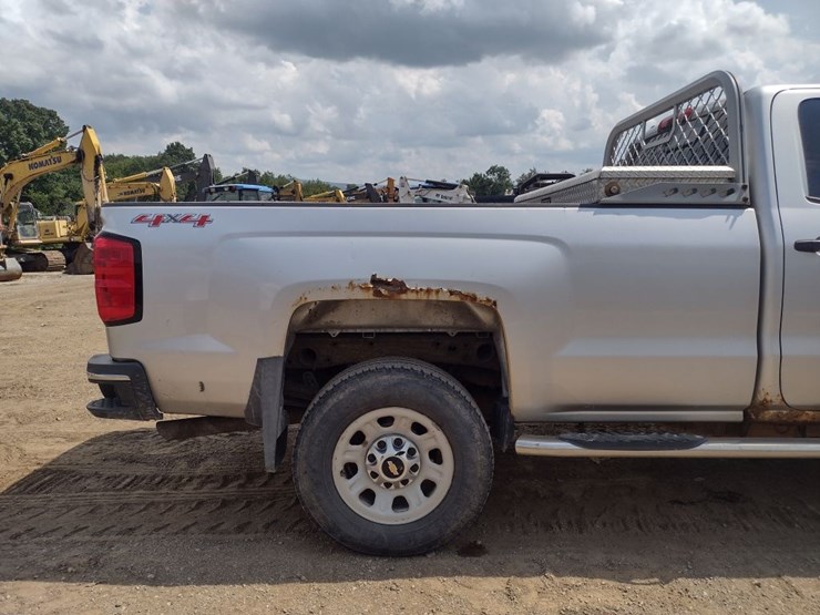 chevrolet-2500-image-23