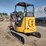 deere-35g-image-40