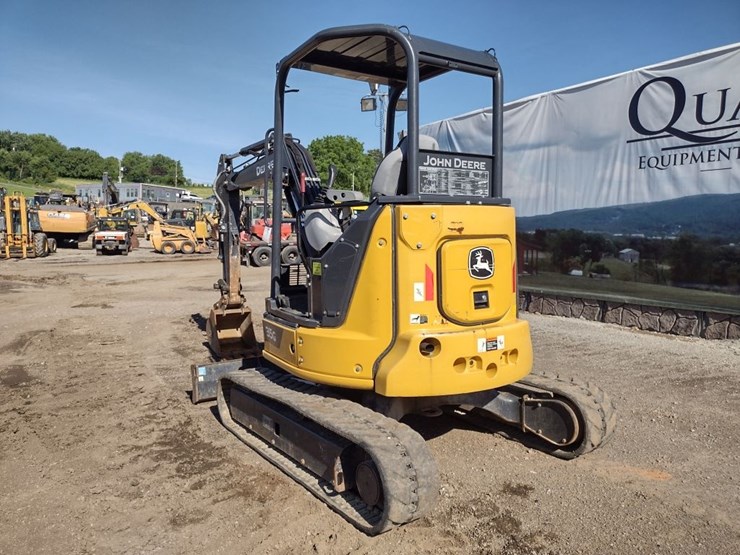 deere-35g-image-40