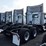 2024-kenworth-t680-image-8