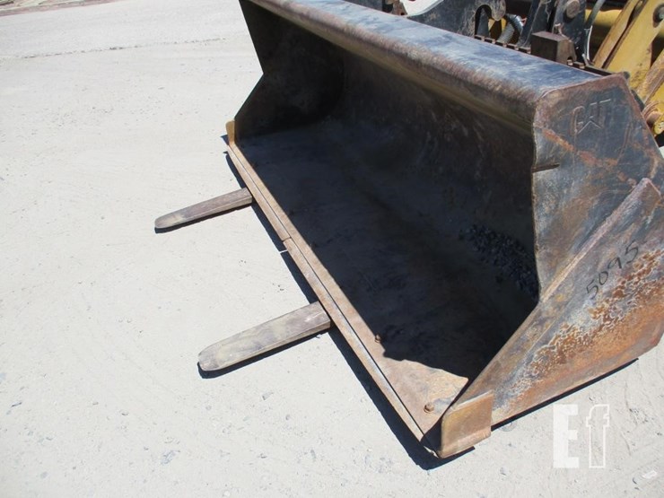 2010-caterpillar-420e-image-20