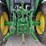 john-deere-7230-image-29