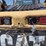 caterpillar-262c-image-24