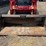 2023-takeuchi-tl12v2-image-9