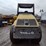 volvo-sd100d-image-4
