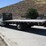 2010-international-durastar-4300-image-4