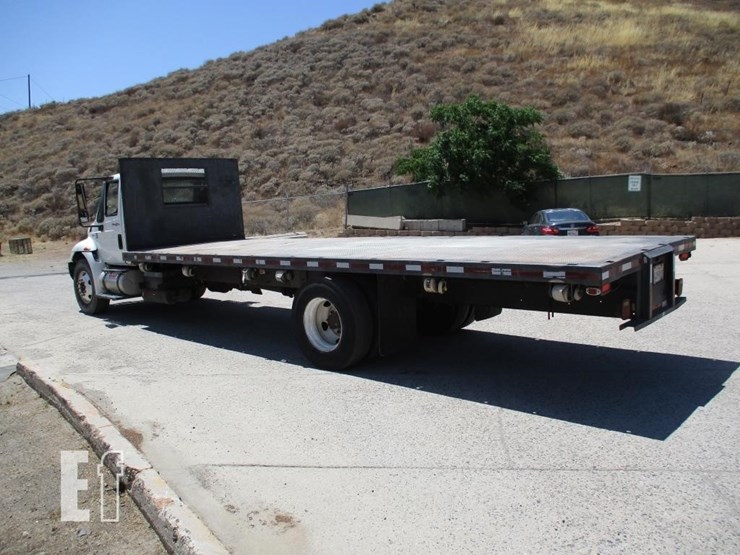 2010-international-durastar-4300-image-4