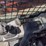kubota-svl65-image-8
