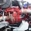 2025-kenworth-t680-image-37