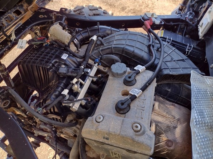 polaris-ranger-image-22