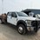2017-ford-f550-xl-image-2