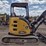 deere-30g-image-29