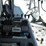 2005-freightliner-condor-image-8