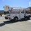 altec-aa755mh-image-3