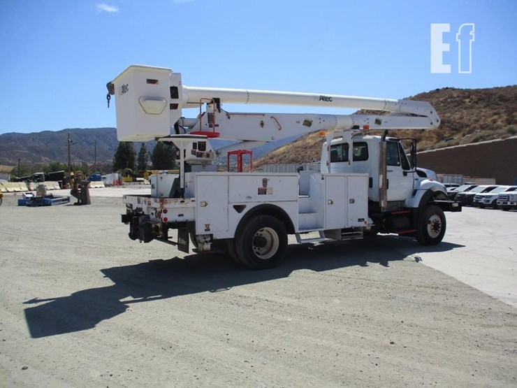 altec-aa755mh-image-3