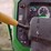 18-john-deere-18-image-8