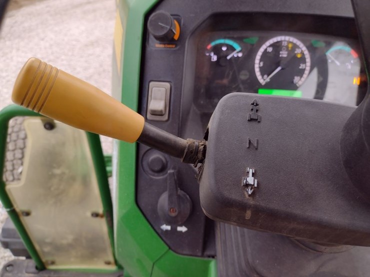 18-john-deere-18-image-8