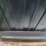 john-deere-4430-image-17