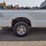ford-f250-image-24