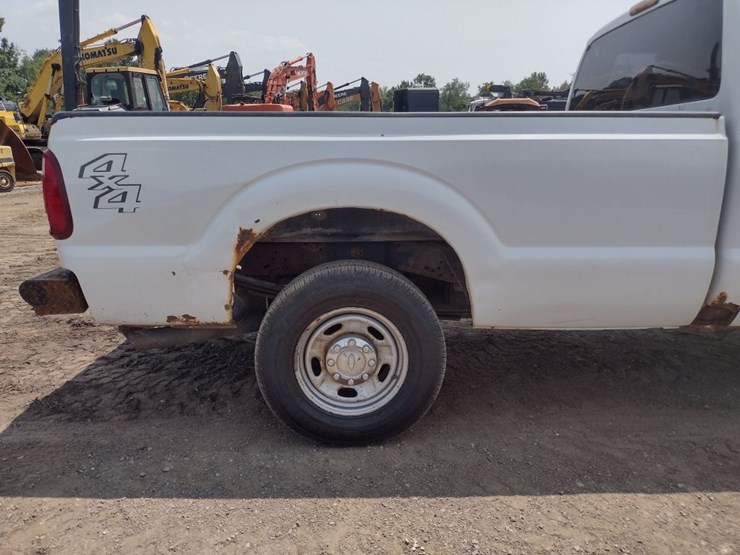 ford-f250-image-24