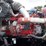 2019-peterbilt-579-image-30