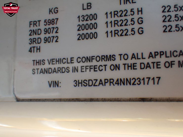 2022-international-lt-image-25