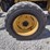 john-deere-110-image-16