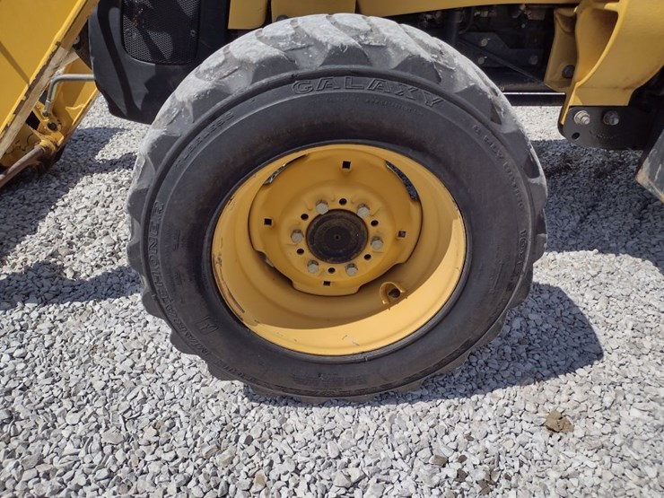 john-deere-110-image-16