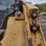 14-caterpillar-279d-image-22