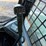 2020-bobcat-t595-image-22