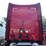2025-kenworth-t680-image-19