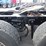 2024-kenworth-t680-image-6