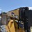 2018-caterpillar-tl1255d-image-22