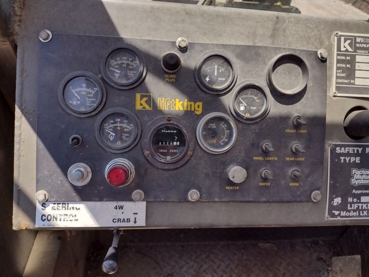 lift-king-lk12000-image-7