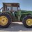 john-deere-7210-image-27