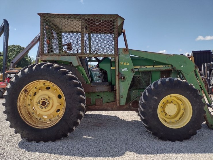 john-deere-7210-image-27
