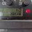 deere-310sl-hl-image-6