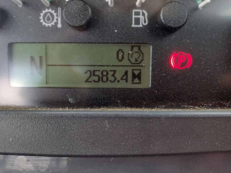 deere-310sl-hl-image-6