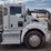 kenworth-t370-image-29