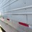 2019-carrier-x4-7300-image-7