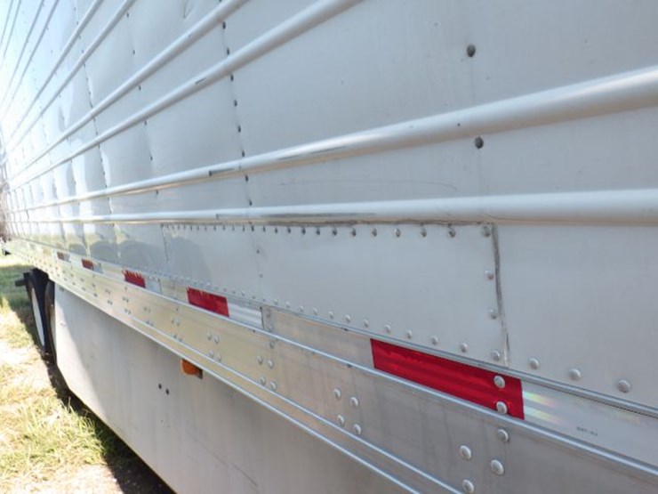 2019-carrier-x4-7300-image-7