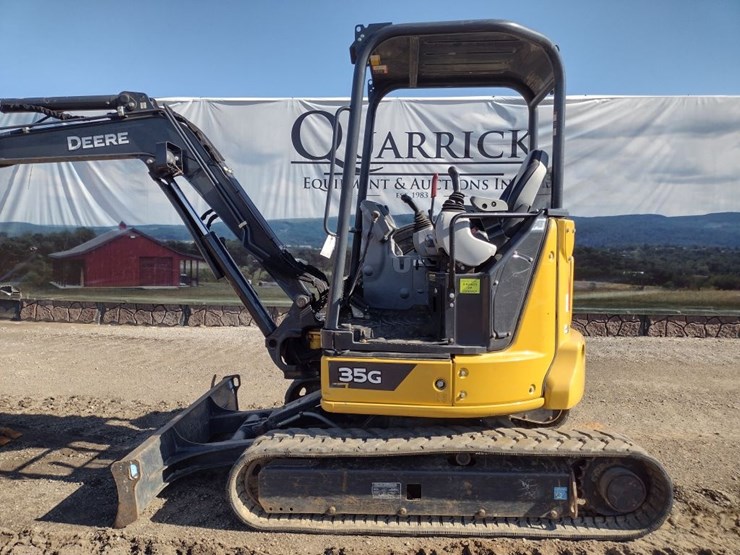 deere-35g-image-12