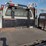 ford-f650-xlt-image-26