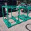 #39719-•-lifting-platforms-image-2
