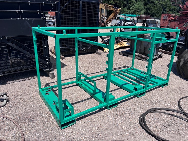 #39719-•-lifting-platforms-image-2