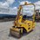 beuthling-b300t-image-20