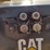 caterpillar-d6k2-xl-image-26