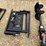 future-mini-ss-pallet-forks-image-2