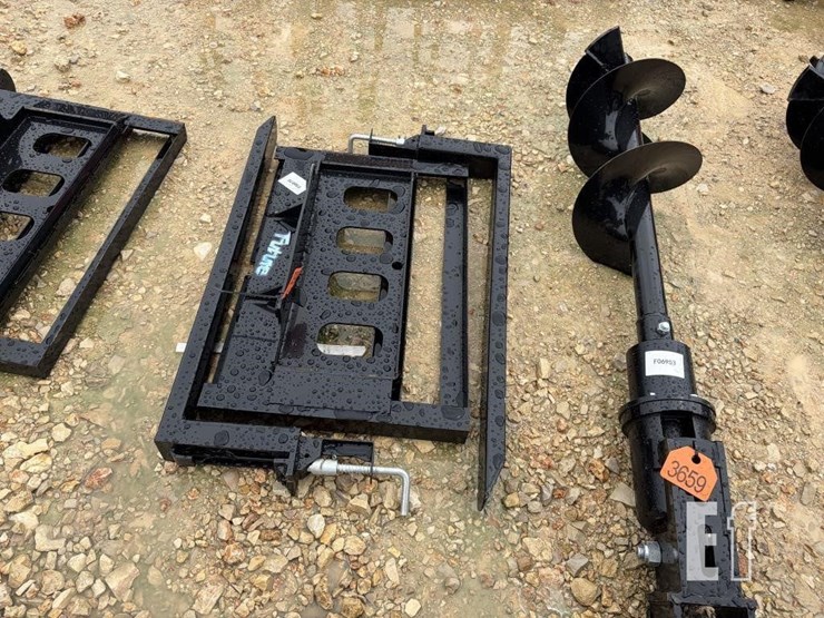 future-mini-ss-pallet-forks-image-2